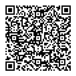 NDC 63868-037 QR Code
