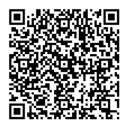 NDC 63868-044 QR Code