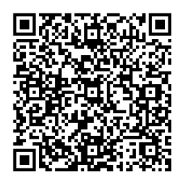 NDC 63868-050 QR Code