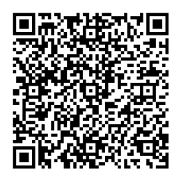 NDC 63868-055 QR Code