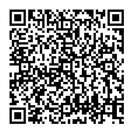 NDC 63868-057 QR Code