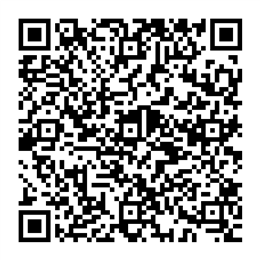 NDC 63868-066 QR Code