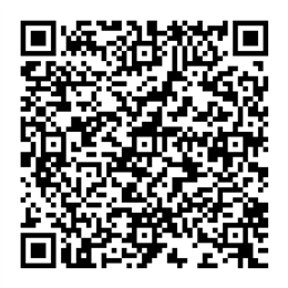 NDC 63868-074 QR Code