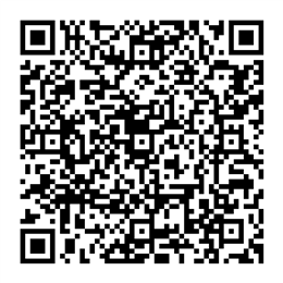 NDC 63868-079 QR Code