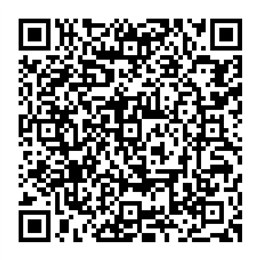 NDC 63868-080 QR Code