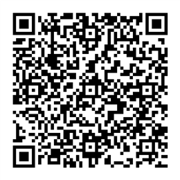 NDC 63868-091 QR Code