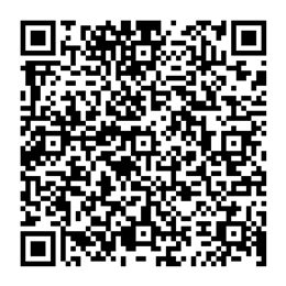 NDC 63868-095 QR Code