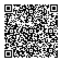 NDC 63868-098 QR Code