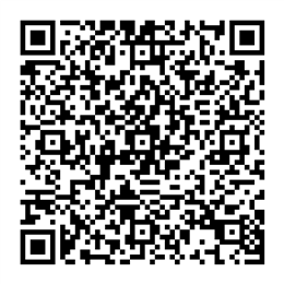 NDC 63868-108 QR Code