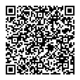 NDC 63868-109 QR Code