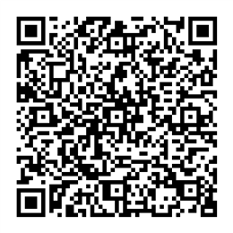NDC 63868-123 QR Code
