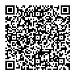 NDC 63868-129 QR Code