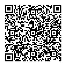 NDC 63868-134 QR Code