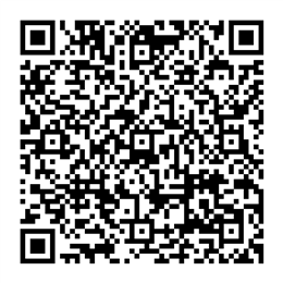 NDC 63868-136 QR Code