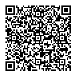 NDC 63868-137 QR Code
