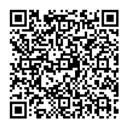 NDC 63868-153 QR Code