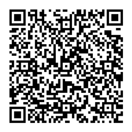 NDC 63868-163 QR Code