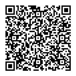 NDC 63868-166 QR Code