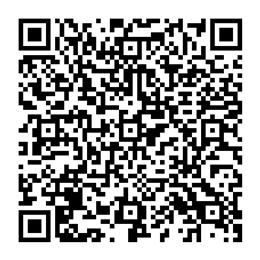 NDC 63868-170 QR Code