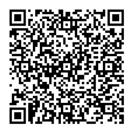 NDC 63868-171 QR Code