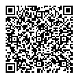 NDC 63868-185 QR Code