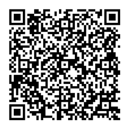 NDC 63868-192 QR Code
