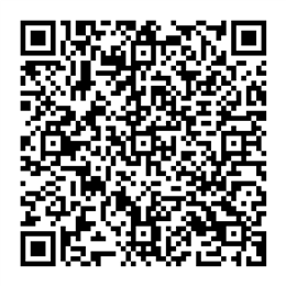 NDC 63868-193 QR Code