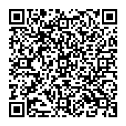 NDC 63868-194 QR Code