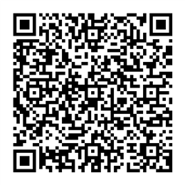 NDC 63868-195 QR Code