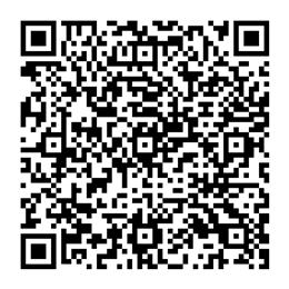 NDC 63868-212 QR Code
