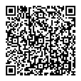 NDC 63868-241 QR Code