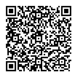 NDC 63868-244 QR Code