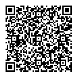 NDC 63868-247 QR Code