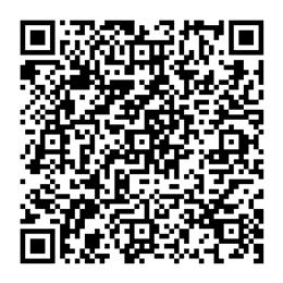 NDC 63868-248 QR Code