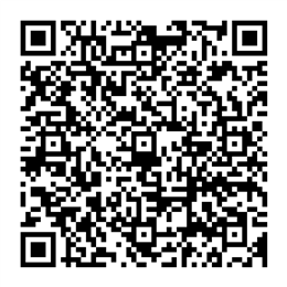 NDC 63868-249 QR Code