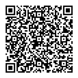 NDC 63868-290 QR Code