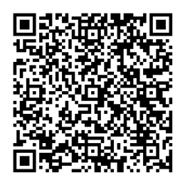 NDC 63868-301 QR Code
