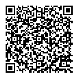 NDC 63868-330 QR Code