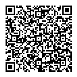 NDC 63868-331 QR Code