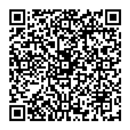 NDC 63868-338 QR Code