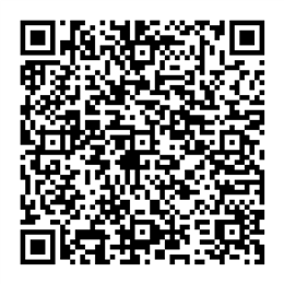 NDC 63868-339 QR Code
