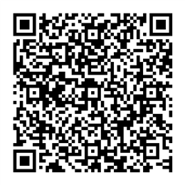 NDC 63868-354 QR Code