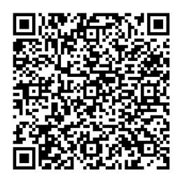 NDC 63868-359 QR Code