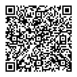 NDC 63868-364 QR Code