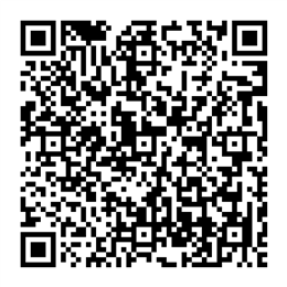 NDC 63868-370 QR Code