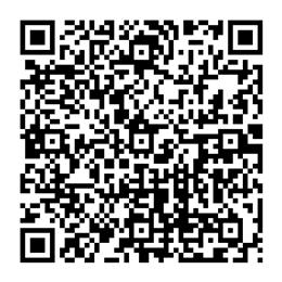 NDC 63868-413 QR Code