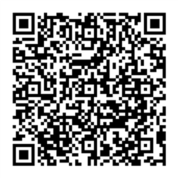 NDC 63868-415 QR Code