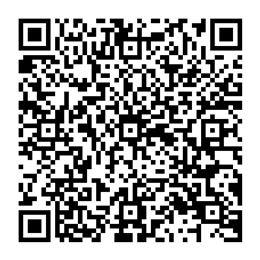 NDC 63868-480 QR Code