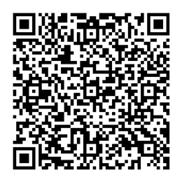 NDC 63868-500 QR Code