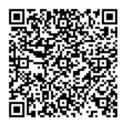 NDC 63868-505 QR Code